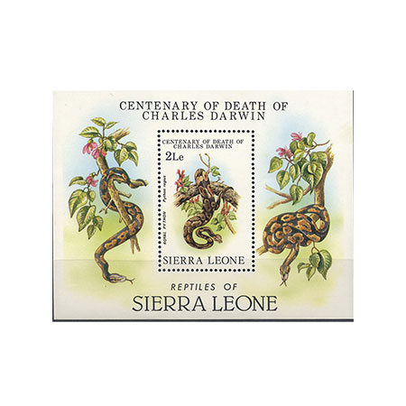 Timbres